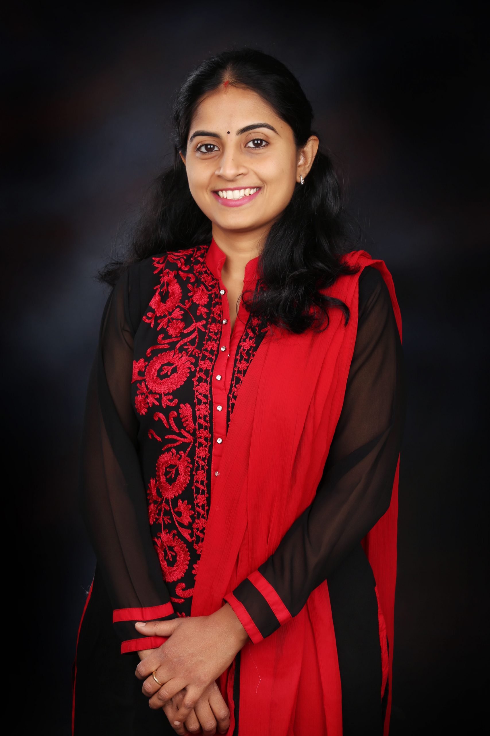 Shubha Kesari - Best Dermatologist