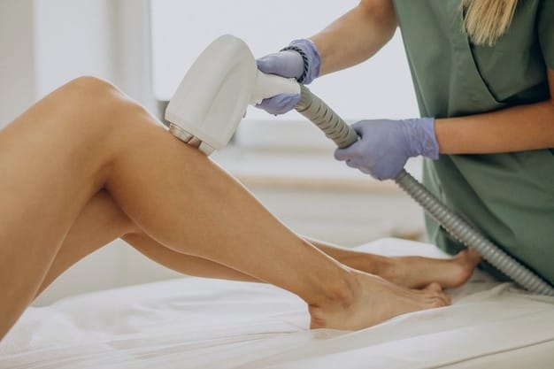 Effective and Affordable LASER HAIR REMOVAL In Bangalore | Nypunya  Aesthetic Clinic
