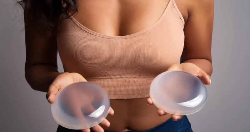 Breast-Augmentation-Options-in-Bangalore-Implants-vs-Fat-Transfer-Guide-2026 Breast-Augmentation-Options-in-Bangalore-Implants-vs-Fat-Transfer-Guide-2026