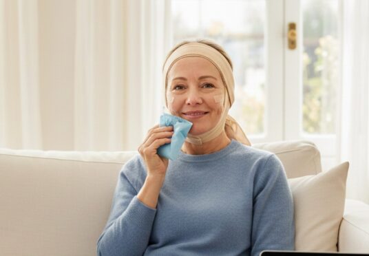 Screenshot-2025-11-24-at-11.46.47-PM