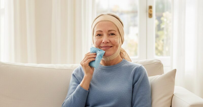 Screenshot-2025-11-24-at-11.46.47-PM Screenshot-2025-11-24-at-11.46.47-PM