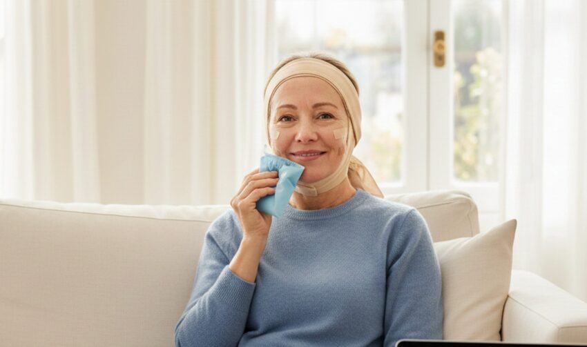 Screenshot-2025-11-24-at-11.46.47-PM