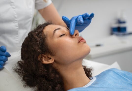 Screenshot-2025-11-25-at-8.43.02-AM