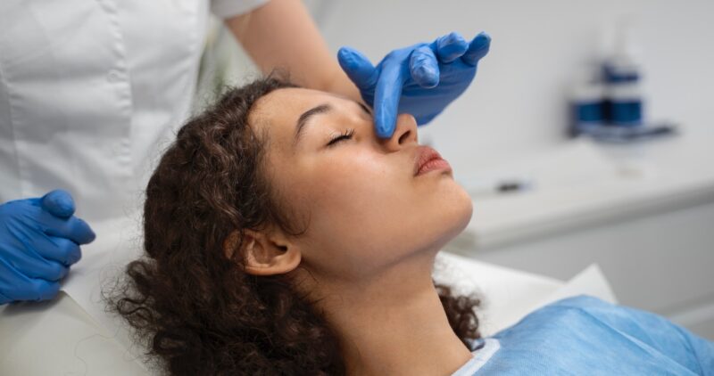 Screenshot-2025-11-25-at-8.43.02-AM Screenshot-2025-11-25-at-8.43.02-AM