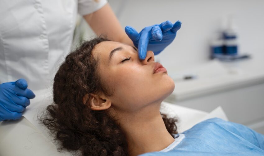 Screenshot-2025-11-25-at-8.43.02-AM