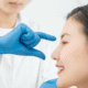 Understanding-Rhinoplasty-Costs-and-Financing-Options-in-India