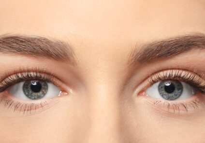 eyelid_surgery
