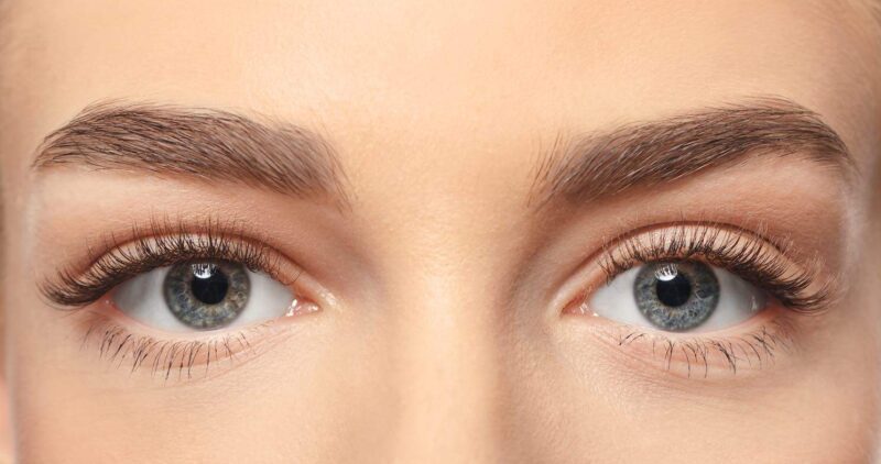 eyelid_surgery eyelid_surgery