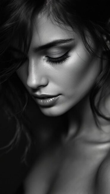 Rhinoplasty