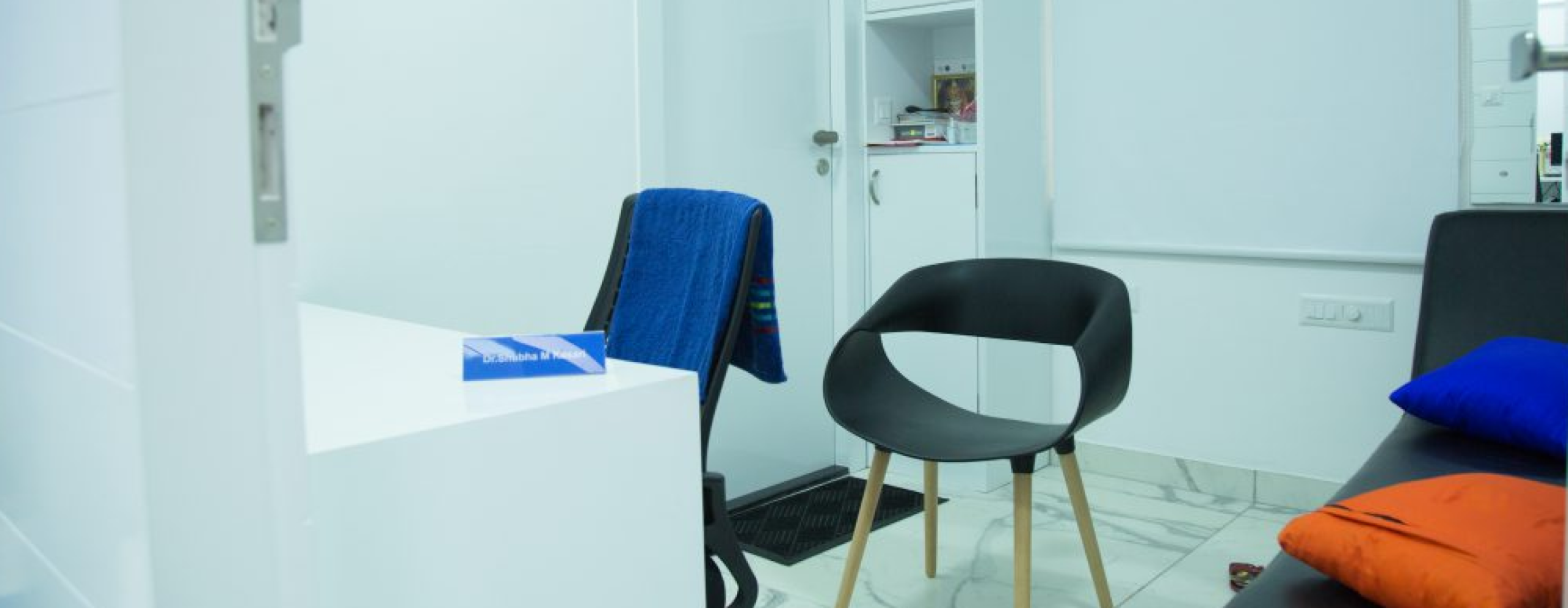 facilities_at_nypunya_img_1