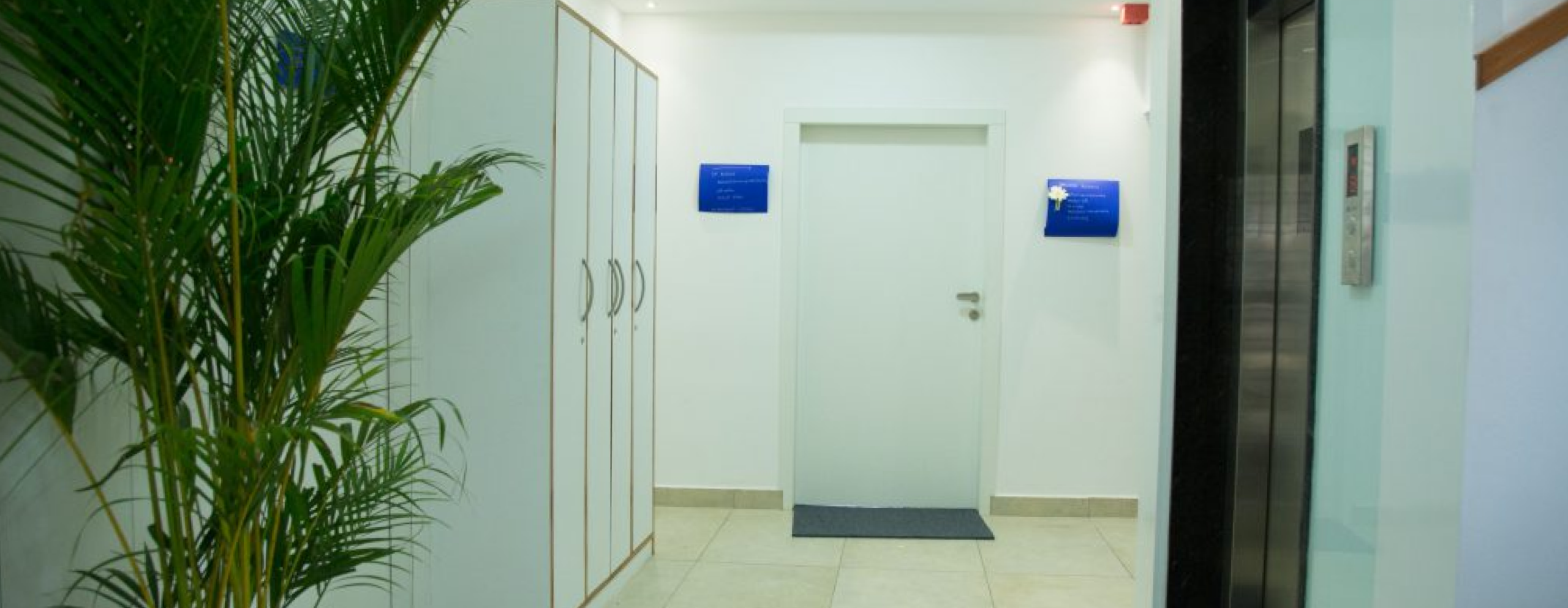 facilities_at_nypunya_img_2