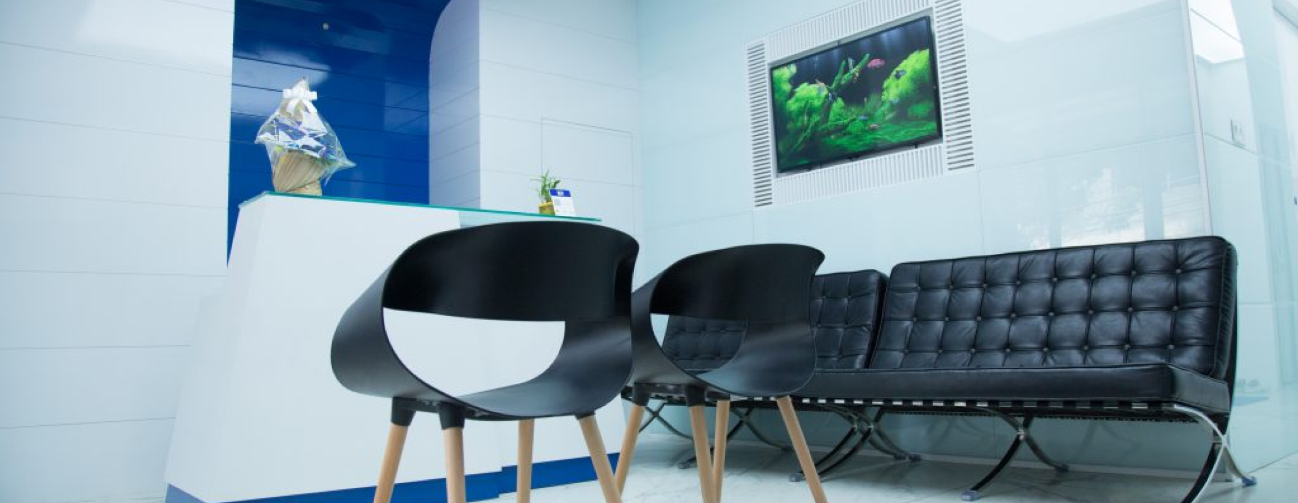 facilities_at_nypunya_img_3