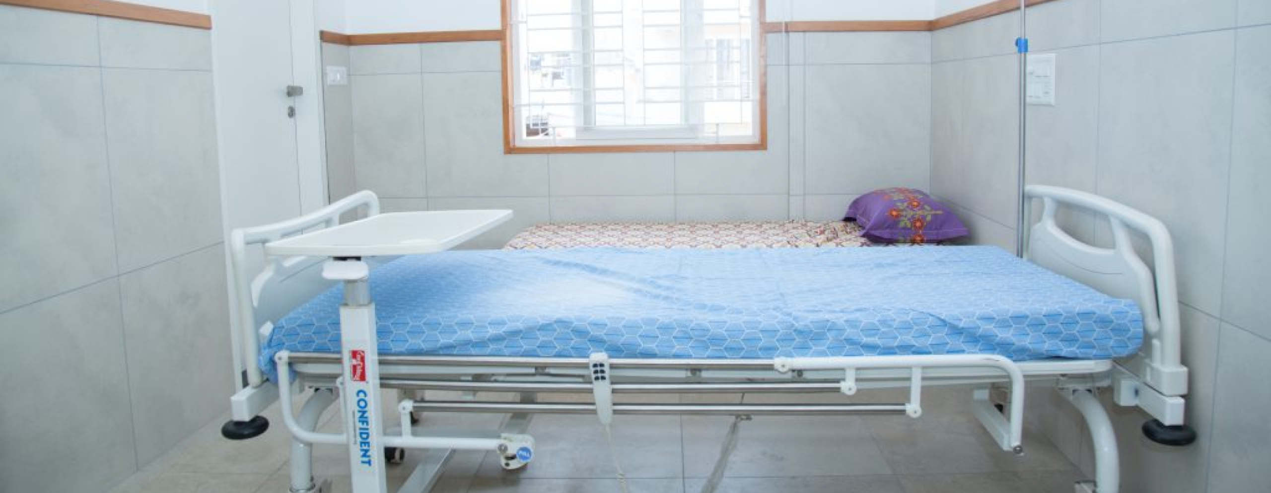 facilities_at_nypunya_img_5