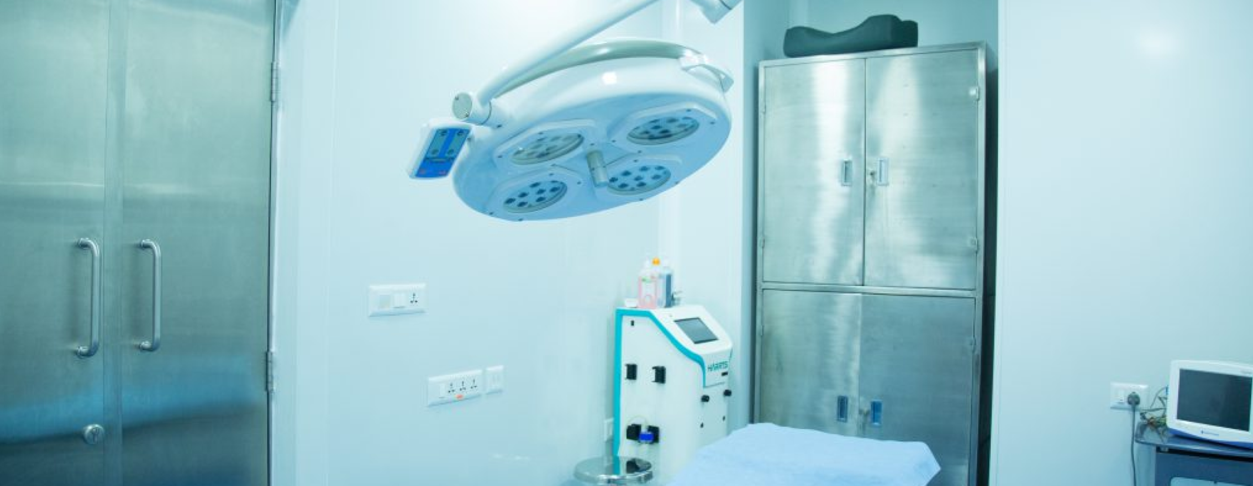 facilities_at_nypunya_img_6