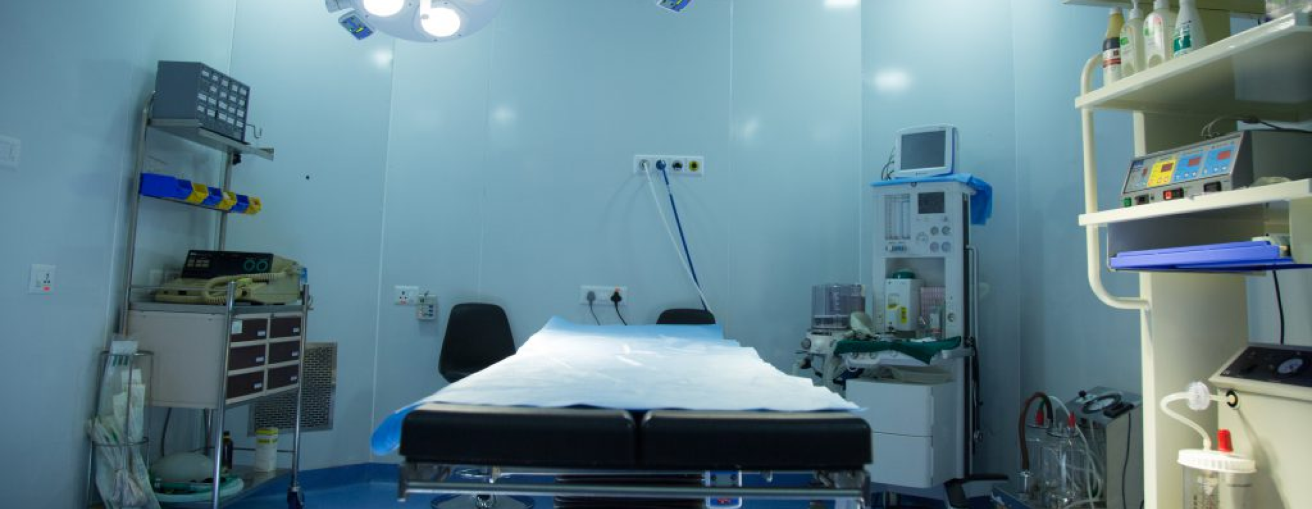 facilities_at_nypunya_img_7