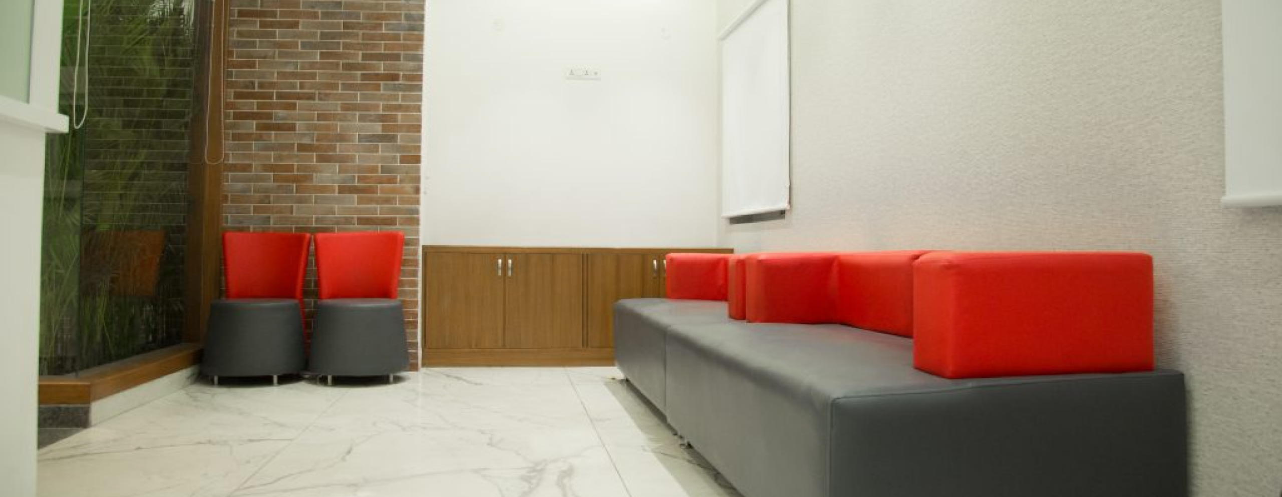 facilities_at_nypunya_img_8