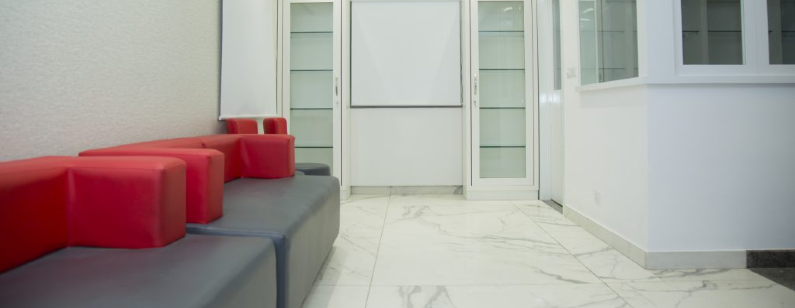 facilities_at_nypunya_img_9