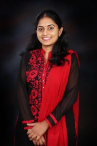 Dr Shubha Kesari-Nypunya Aesthetic Clinic-BANGALORE