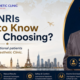 What NRIs Need to Know Before Choosing- Nypunya Aesthetic Clinic-Dr Prashantha Kesari-India
