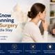 What to Know Before Planning Cosmetic Surgery in India
