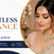 Why Effortless Elegance Wins Every Wedding Walkway