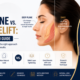Deep Plane vs. SMAS Facelift A Patient Decision Guide