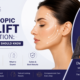 Endoscopic Facelift Preparation 4 Things Every Patient Should Know