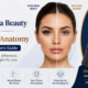 Social Media Beauty vs Real Facial Anatomy A Plastic Surgeon's Guid