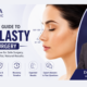 The Complete Guide to Rhinoplasty Before Surgery