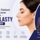 What Every Patient Should Know Before Rhinoplasty Surgery