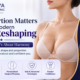 Why Proportion Matters in Modern Breast Reshaping