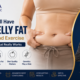 Why You Still Have Lower Belly Fat Despite Diet and Exercise