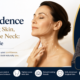 Independence From What Holds You Back A Plastic Surgeon’s Perspective