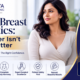 Natural Breast Aesthetics Why Bigger Isnt Always Better