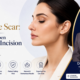 The Art of the Invisible Scar Mastering the Open Rhinoplasty Incision
