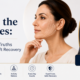 Beyond the Bandages 4 Surprising Truths About Facelift Recovery
