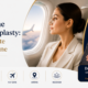 Flying Home After Rhinoplasty Your Complete Travel Timeline
