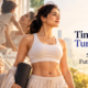 Timing Your Tummy Tuck: Surgery and Future Pregnancy