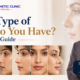 What Type of Nose Do You Have Rhinoplasty Guide