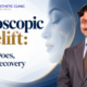 Endoscopic facelift: what it does, costs, and recovery
