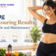 How Long Do Body Contouring Results Last