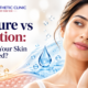 Moisture vs Hydration_ What Does Your Skin Actually Need