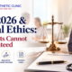 NMC 2026 & Medical Ethics_ Why Results Cannot Be Guaranteed