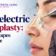 Piezo Rhinoplasty: How It Shapes Nasal Bone